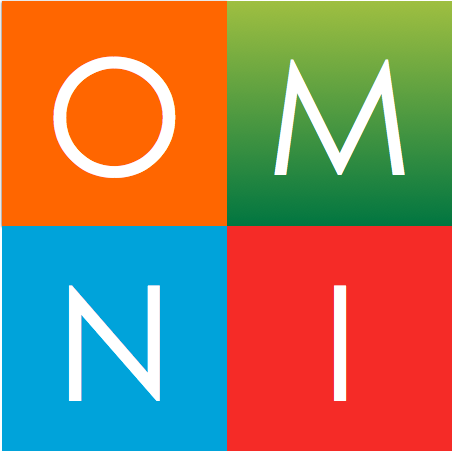 Omni Networks, Inc